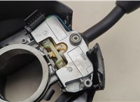  Переключатель поворотов и дворников (стрекоза) Mercedes A W169 2004-2012 20507582 #3