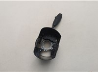  Переключатель поворотов и дворников (стрекоза) Mercedes A W169 2004-2012 20507582 #4
