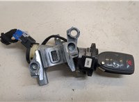  Замок зажигания Volvo S40 / V40 1995-2004 20507584 #1