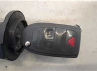  Замок зажигания Volvo S40 / V40 1995-2004 20507584 #2