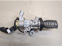  Замок зажигания Volvo S40 / V40 1995-2004 20507584 #3