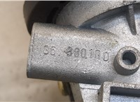  Замок зажигания Volvo S40 / V40 1995-2004 20507584 #4