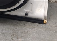  Стекло боковой двери Dodge Ram 2008-2019 11448860 #2