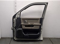  Стекло боковой двери Dodge Ram 2008-2019 11448860 #3