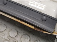  Стекло боковой двери Dodge Ram 2008-2019 11448860 #4
