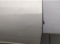  Стекло боковой двери Dodge Ram 2008-2019 11448860 #6
