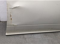  Стекло боковой двери Dodge Ram 2008-2019 11448860 #7