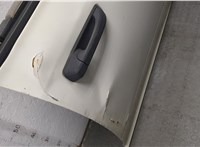  Стекло боковой двери Dodge Ram 2008-2019 11448860 #8
