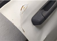  Стекло боковой двери Dodge Ram 2008-2019 11448860 #10