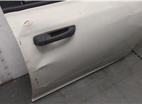  Стекло боковой двери Dodge Ram 2008-2019 11448860 #12