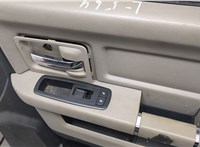  Стекло боковой двери Dodge Ram 2008-2019 11448860 #13