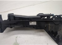 7787039 Бачок расширительный BMW 3 E46 1998-2006 20507587 #1