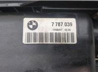 7787039 Бачок расширительный BMW 3 E46 1998-2006 20507587 #2