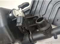 7787039 Бачок расширительный BMW 3 E46 1998-2006 20507587 #3