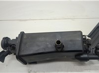 7787039 Бачок расширительный BMW 3 E46 1998-2006 20507587 #4