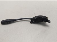  Переключатель круиза Mercedes A W169 2004-2012 20507588 #1