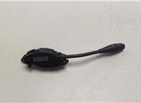  Переключатель круиза Mercedes A W169 2004-2012 20507588 #2