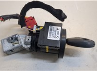  Замок зажигания Dacia Sandero 2013-2020 20507589 #1