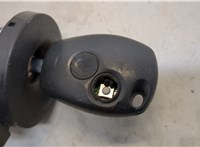  Замок зажигания Dacia Sandero 2013-2020 20507589 #2