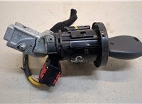  Замок зажигания Dacia Sandero 2013-2020 20507589 #3