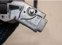  Замок зажигания Dacia Sandero 2013-2020 20507589 #4