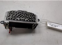 3C0907521D Сопротивление отопителя (моторчика печки) Audi Q7 2005-2015 20507590 #1