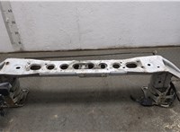  Усилитель бампера Ford Focus 3 2011-2015 20507591 #1