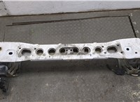  Усилитель бампера Ford Focus 3 2011-2015 20507591 #2