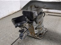  Усилитель бампера Ford Focus 3 2011-2015 20507591 #3