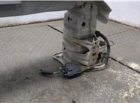  Усилитель бампера Ford Focus 3 2011-2015 20507591 #4