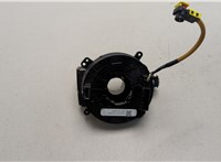  Шлейф руля Chevrolet Cruze 2009-2015 20507592 #1