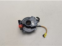  Шлейф руля Chevrolet Cruze 2009-2015 20507592 #2
