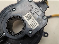  Шлейф руля Chevrolet Cruze 2009-2015 20507592 #3