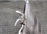  Радиатор кондиционера Opel Mokka 2012-2019 20507595 #3