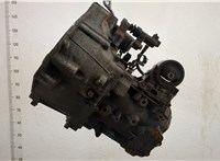 32010AV709 КПП 5-ст.мех. (МКПП) Nissan Primera P12 2002-2008 20507597 #3