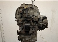 32010AV709 КПП 5-ст.мех. (МКПП) Nissan Primera P12 2002-2008 20507597 #4