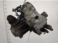 32010AV709 КПП 5-ст.мех. (МКПП) Nissan Primera P12 2002-2008 20507597 #6