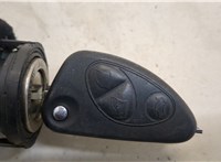  Замок зажигания Alfa Romeo GT 2003-2010 20507598 #2