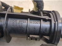  Замок зажигания Alfa Romeo GT 2003-2010 20507598 #3