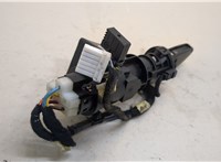  Замок зажигания Alfa Romeo GT 2003-2010 20507598 #4