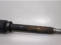  Полуось (приводной вал, шрус) Ford Mondeo 4 2007-2015 20507599 #1