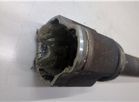  Полуось (приводной вал, шрус) Ford Mondeo 4 2007-2015 20507599 #2