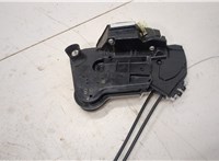 6906033120 Замок двери Toyota Venza 2020- 20507601 #3
