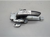 72160SJA013ZB Ручка двери салона Honda Legend 2004-2012 20507600 #1