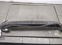  Усилитель бампера Mercedes S W220 1998-2005 20507603 #1