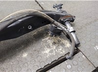  Усилитель бампера Mercedes S W220 1998-2005 20507603 #3