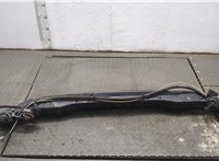  Усилитель бампера Mercedes S W220 1998-2005 20507603 #4