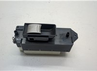 35780SJAA03ZA Кнопка стеклоподъемника (блок кнопок) Honda Legend 2004-2012 20507606 #1