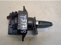  Замок зажигания Audi A6 (C6) 2004-2011 20507607 #1