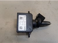  Замок зажигания Audi A6 (C6) 2004-2011 20507607 #3